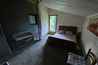 Ma-Cabane - Vente Maison BEYRIES, 114 m²