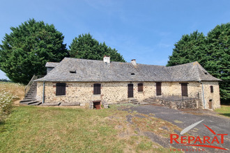 Vente Maison 19230, Beyssac France