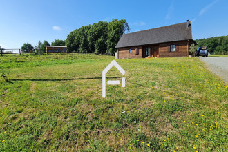 Ma-Cabane - Vente Maison BEYSSENAC, 149 m²