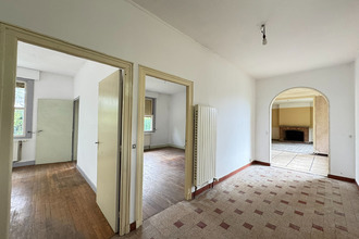 Ma-Cabane - Vente Maison BEZANNES, 95 m²