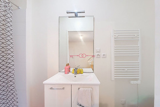 Ma-Cabane - Vente Maison BEZANNES, 152 m²