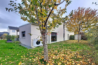 Ma-Cabane - Vente Maison BEZANNES, 152 m²