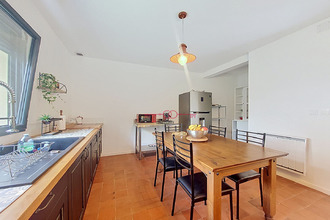 Ma-Cabane - Vente Maison BEZANNES, 175 m²