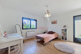 Ma-Cabane - Vente Maison BEZANNES, 175 m²