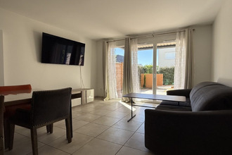 Ma-Cabane - Vente Maison Bezannes, 104 m²