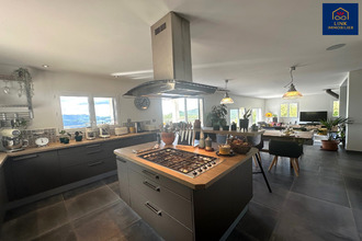 Ma-Cabane - Vente Maison Bézaudun-sur-Bîne, 268 m²