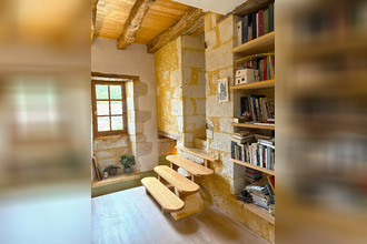 Ma-Cabane - Vente Maison Bézenac, 250 m²