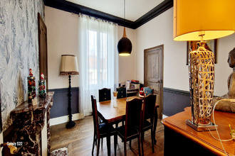 Ma-Cabane - Vente Maison BEZENET, 134 m²