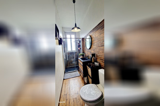 Ma-Cabane - Vente Maison BEZENET, 134 m²