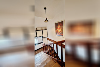 Ma-Cabane - Vente Maison BEZENET, 134 m²