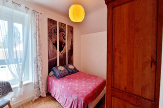 Ma-Cabane - Vente Maison BEZENET, 134 m²