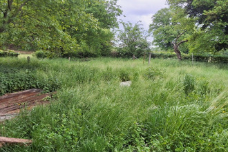 Ma-Cabane - Vente Maison Bézenet, 99 m²
