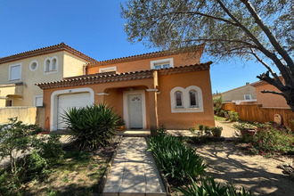 Ma-Cabane - Vente Maison BEZIERS, 273 m²