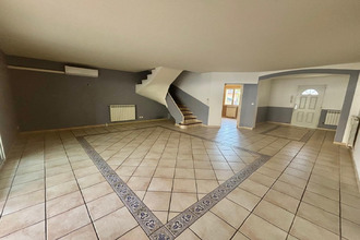 Ma-Cabane - Vente Maison BEZIERS, 273 m²