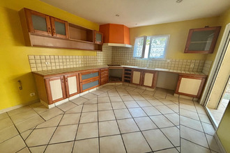 Ma-Cabane - Vente Maison BEZIERS, 273 m²