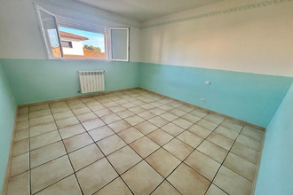 Ma-Cabane - Vente Maison BEZIERS, 273 m²