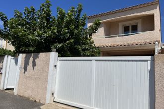 Ma-Cabane - Vente Maison BEZIERS, 140 m²