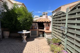 Ma-Cabane - Vente Maison BEZIERS, 140 m²