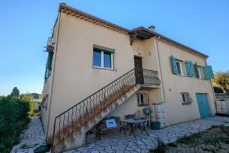 Ma-Cabane - Vente Maison Béziers, 142 m²