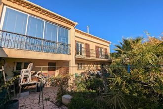 Ma-Cabane - Vente Maison Béziers, 142 m²