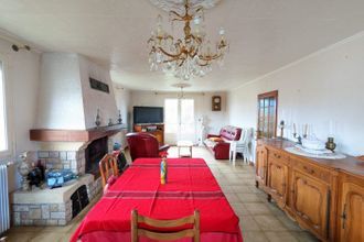 Ma-Cabane - Vente Maison Béziers, 142 m²