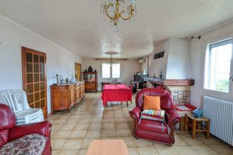 Ma-Cabane - Vente Maison Béziers, 142 m²