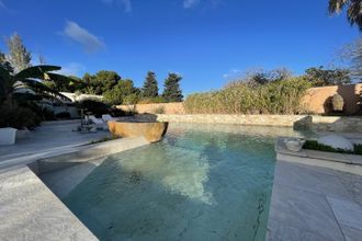 Ma-Cabane - Vente Maison BEZIERS, 185 m²