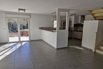 Ma-Cabane - Vente Maison BEZIERS, 125 m²