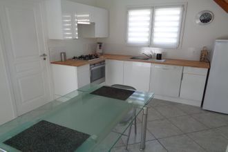 Ma-Cabane - Vente Maison BEZIERS, 98 m²