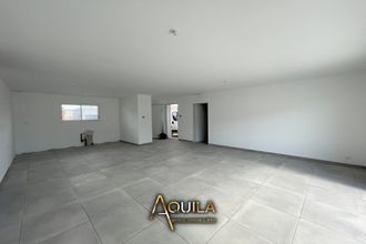 Ma-Cabane - Vente Maison Béziers, 100 m²