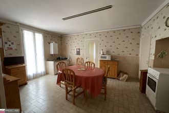 Ma-Cabane - Vente Maison BEZIERS, 65 m²