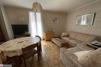 Ma-Cabane - Vente Maison BEZIERS, 65 m²