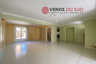 Ma-Cabane - Vente Maison BEZIERS, 100 m²