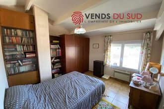 Ma-Cabane - Vente Maison BEZIERS, 90 m²