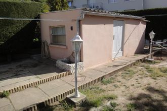 Ma-Cabane - Vente Maison BEZIERS, 90 m²