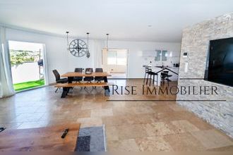 Ma-Cabane - Vente Maison BEZIERS, 110 m²