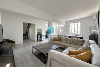 Ma-Cabane - Vente Maison Béziers, 285 m²