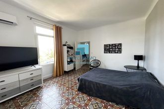 Ma-Cabane - Vente Maison Béziers, 285 m²