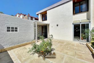 Ma-Cabane - Vente Maison Béziers, 91 m²