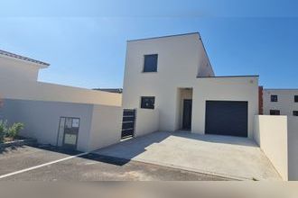 Ma-Cabane - Vente Maison Béziers, 103 m²