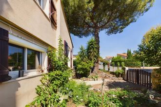 Ma-Cabane - Vente Maison BEZIERS, 129 m²