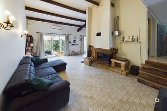 Ma-Cabane - Vente Maison BEZIERS, 129 m²