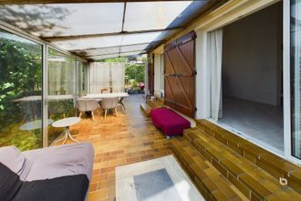 Ma-Cabane - Vente Maison BEZIERS, 129 m²