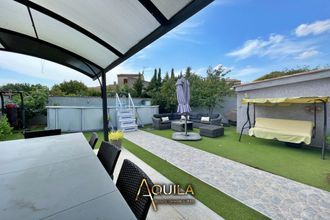 Ma-Cabane - Vente Maison Béziers, 130 m²