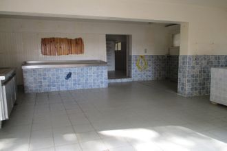 Ma-Cabane - Vente Maison BEZIERS, 118 m²