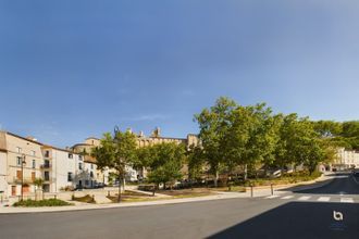 Ma-Cabane - Vente Maison BEZIERS, 40 m²