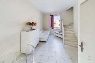 Ma-Cabane - Vente Maison BEZIERS, 40 m²