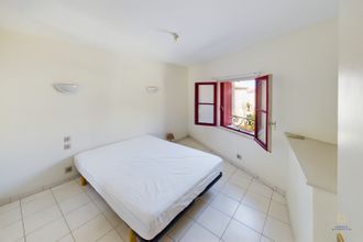 Ma-Cabane - Vente Maison BEZIERS, 40 m²