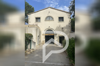 Ma-Cabane - Vente Maison BEZIERS, 250 m²