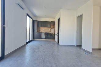 Ma-Cabane - Vente Maison Béziers, 106 m²